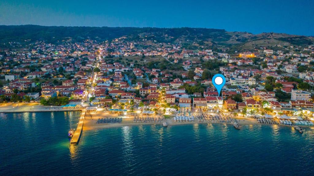 La Mer Apartments - 16