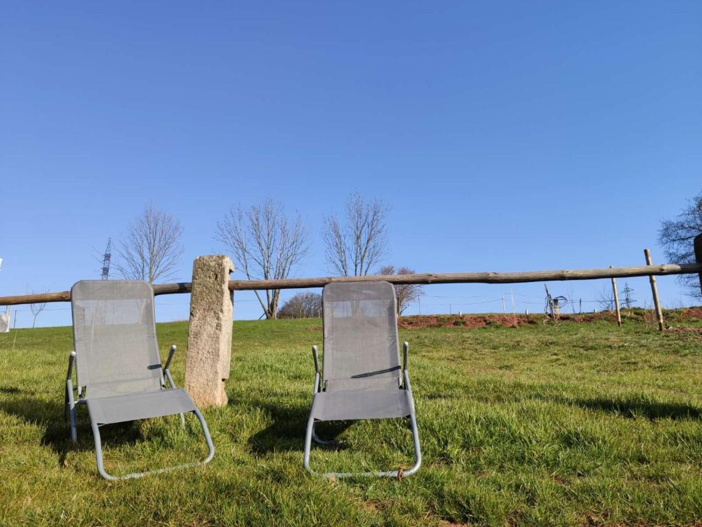 Apartmán na statku Červený Kostelec - 16