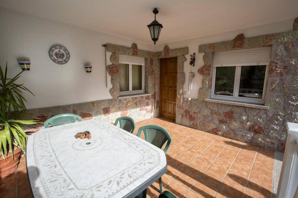 La Veguina, Santillán – Updated 2022 Prices