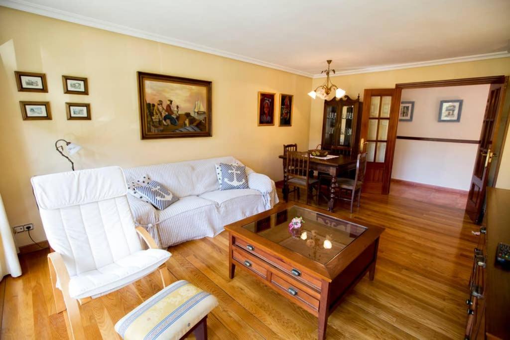La Veguina, Santillán – Updated 2022 Prices