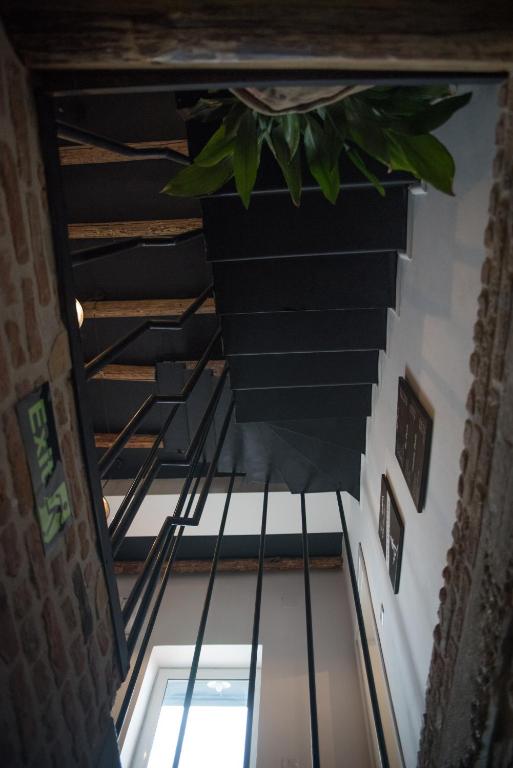 Φωτογραφία από το άλμπουμ του Old Bazaar Rooms στην Κορυτσά