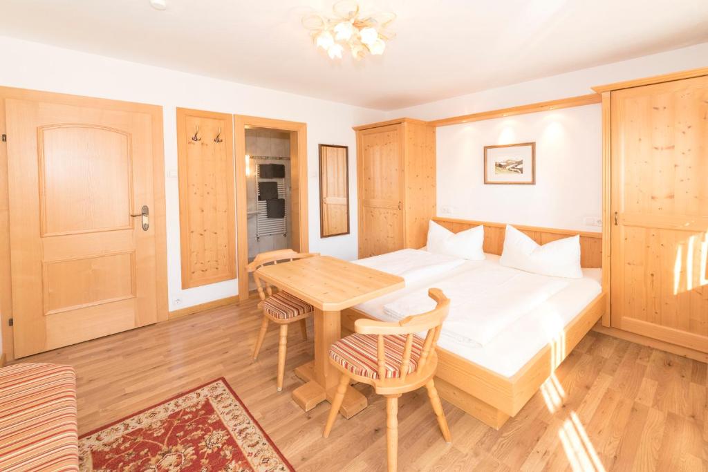 Das kleine, feine SONNWEND - 4