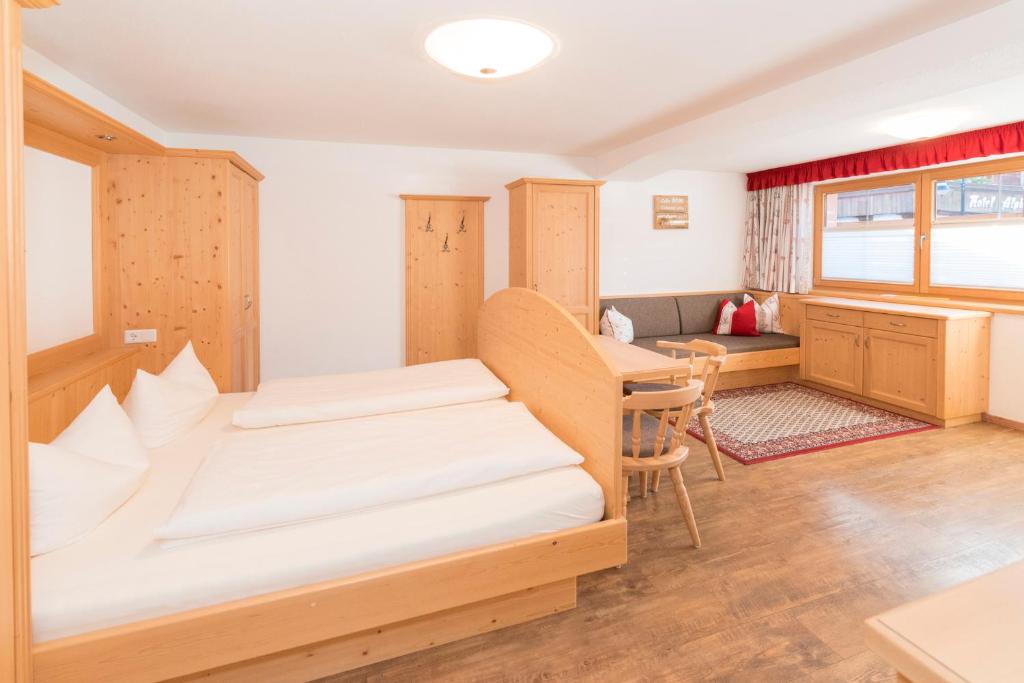 Das kleine, feine SONNWEND - 6