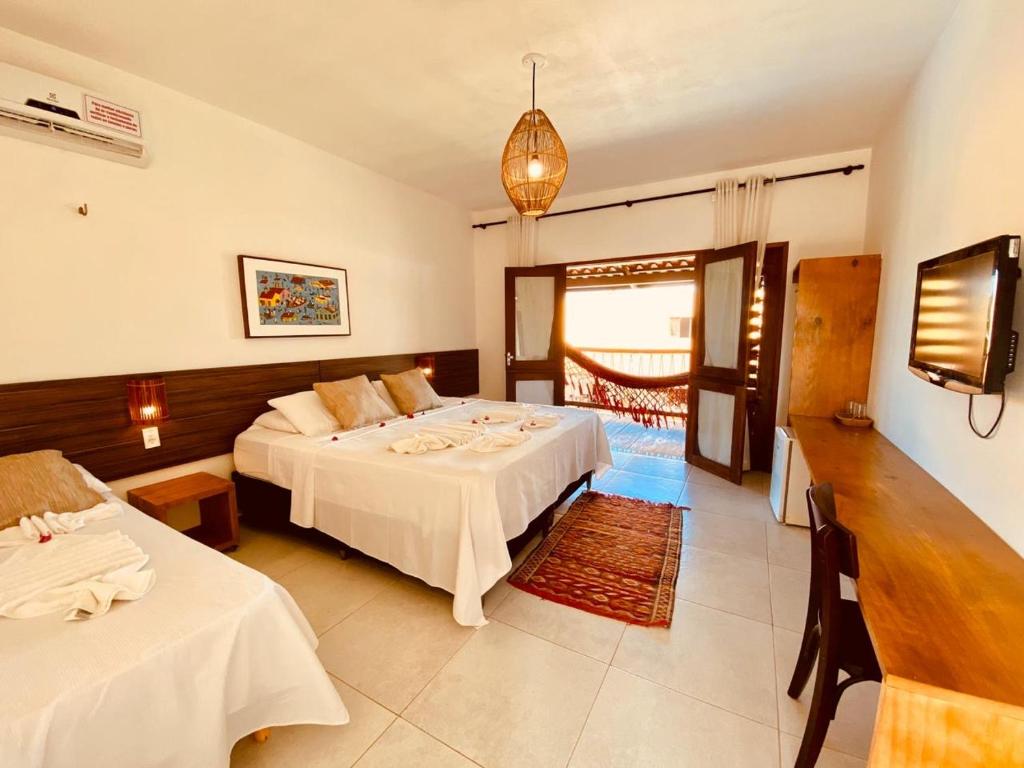  Villa Aurora