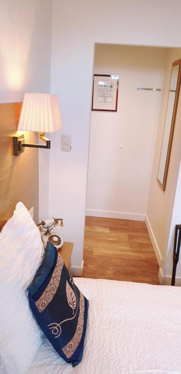 Hotel Asiris - Resim 30