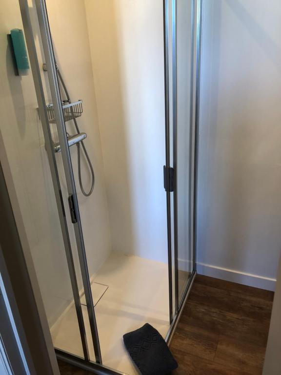 Hotel Asiris - Resim 31