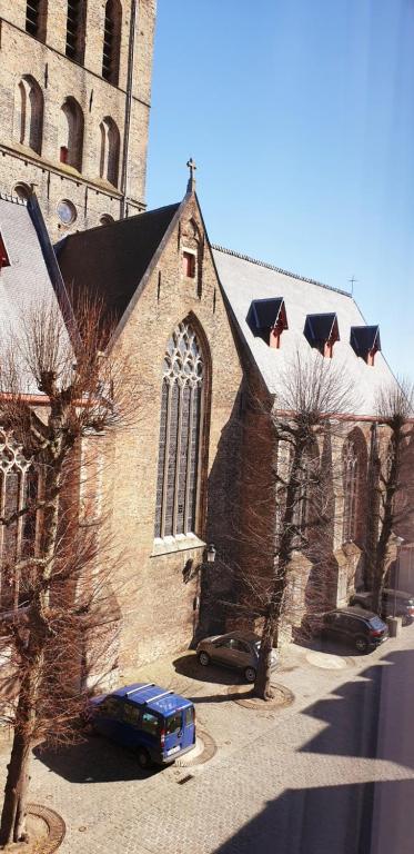 Hotel Asiris - Resim 11