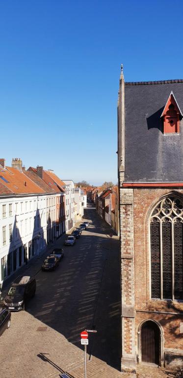 Hotel Asiris - Resim 13