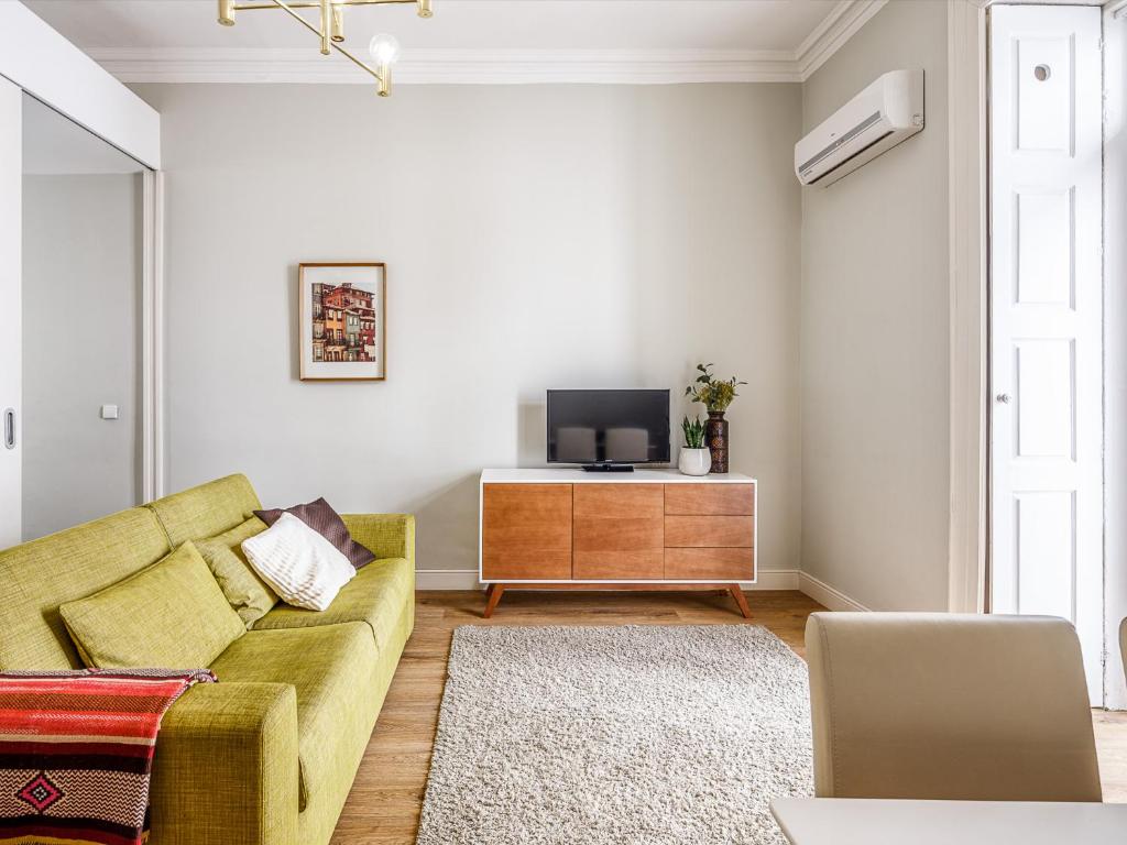 Oporto View Apartments - 11