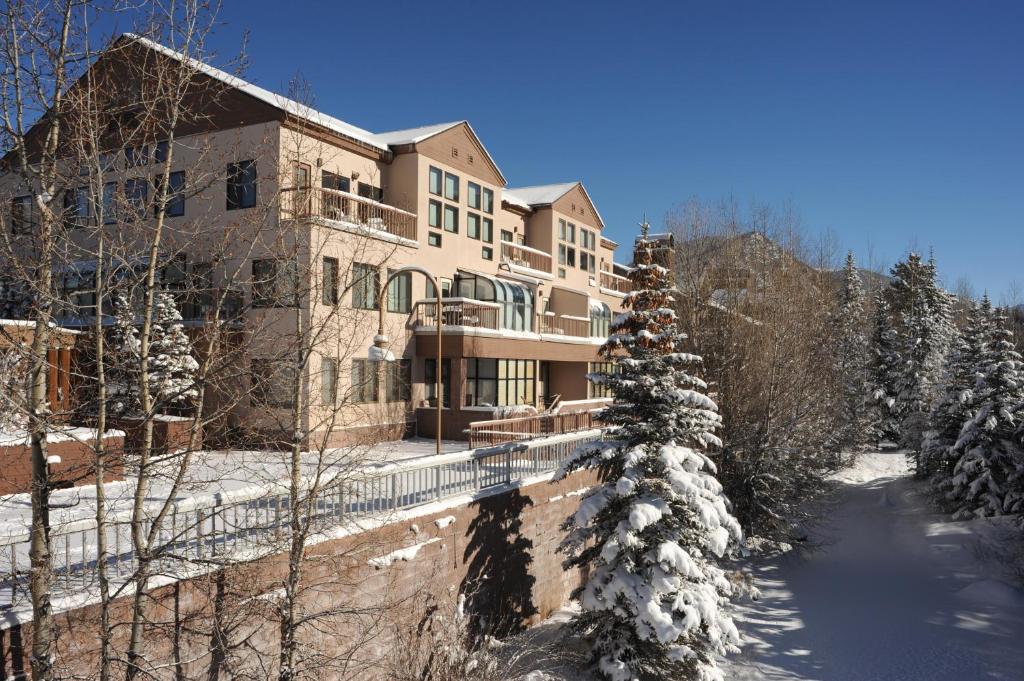 Mountain House by Keystone Resort, Keystone – Updated 2023 Prices