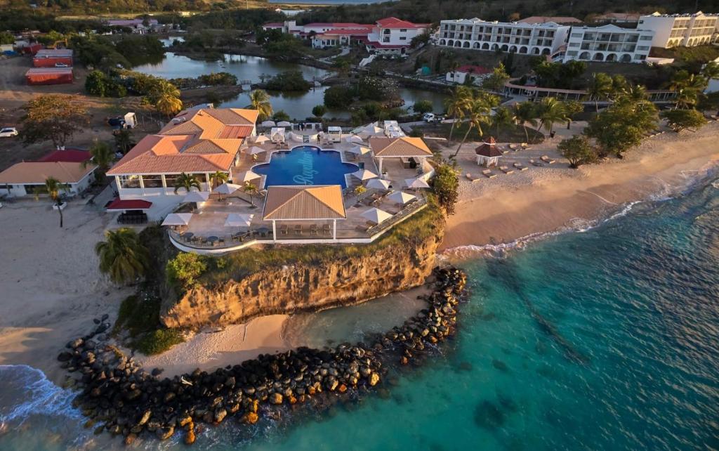 Royalton Grenada, An Autograph Collection All-Inclusive Resort, Bamboo  (updated prices 2025)
