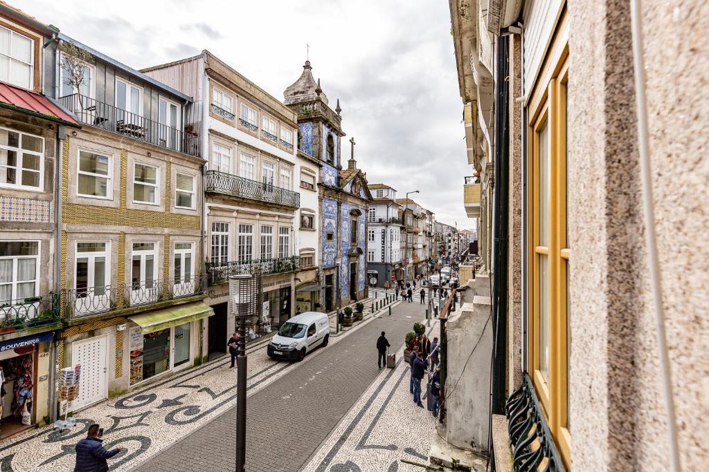 YOUROPO - Capela - 2