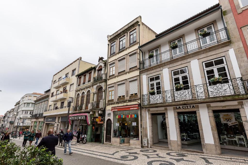 YOUROPO - Capela - 10