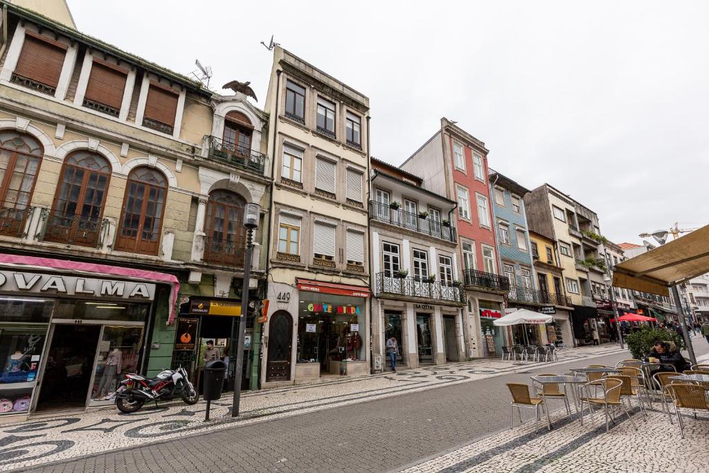 YOUROPO - Capela - 4