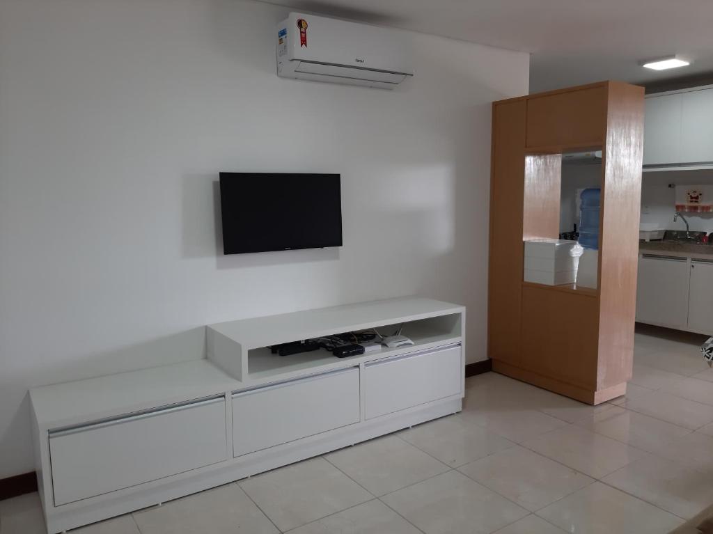  Flat Praia dos Carneiros