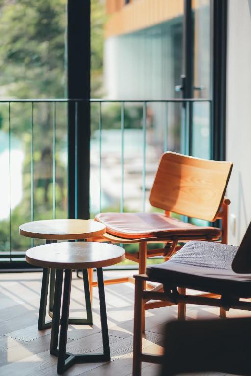 Craftsman Bangkok - Resim 7