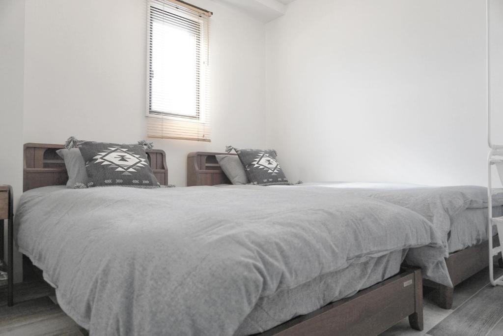 Zaito Tokyo Kinshicho Economy Inn 日本東京 Booking Com