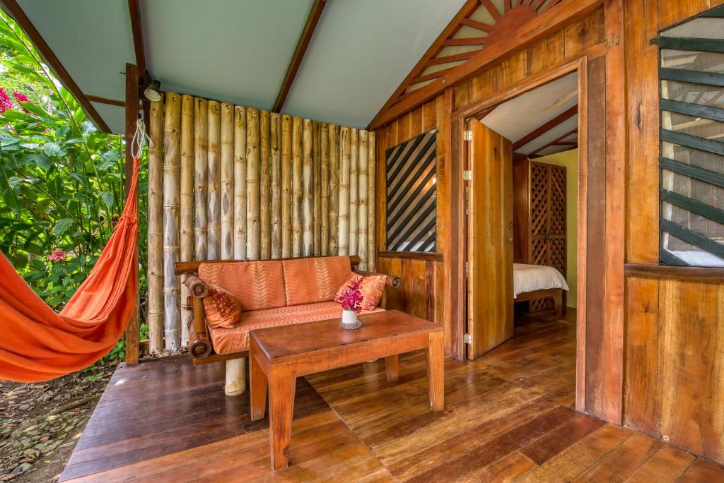 Shawandha Lodge, Puerto Viejo – Precios actualizados 2023