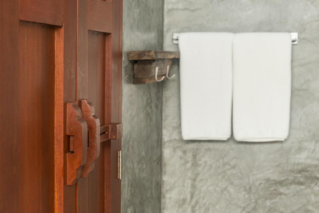 Purana Resort Koh Yao Noi - SHA Extra plus - 16