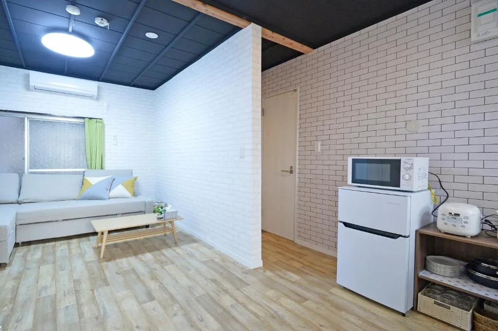 City Lodge 四ツ木, Tokyo, Japan