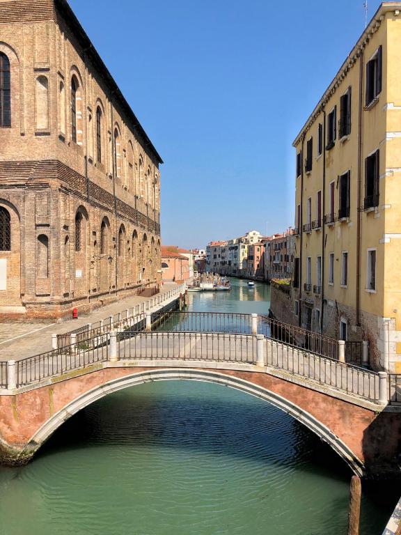 Madama Garden Retreat - Resim 25