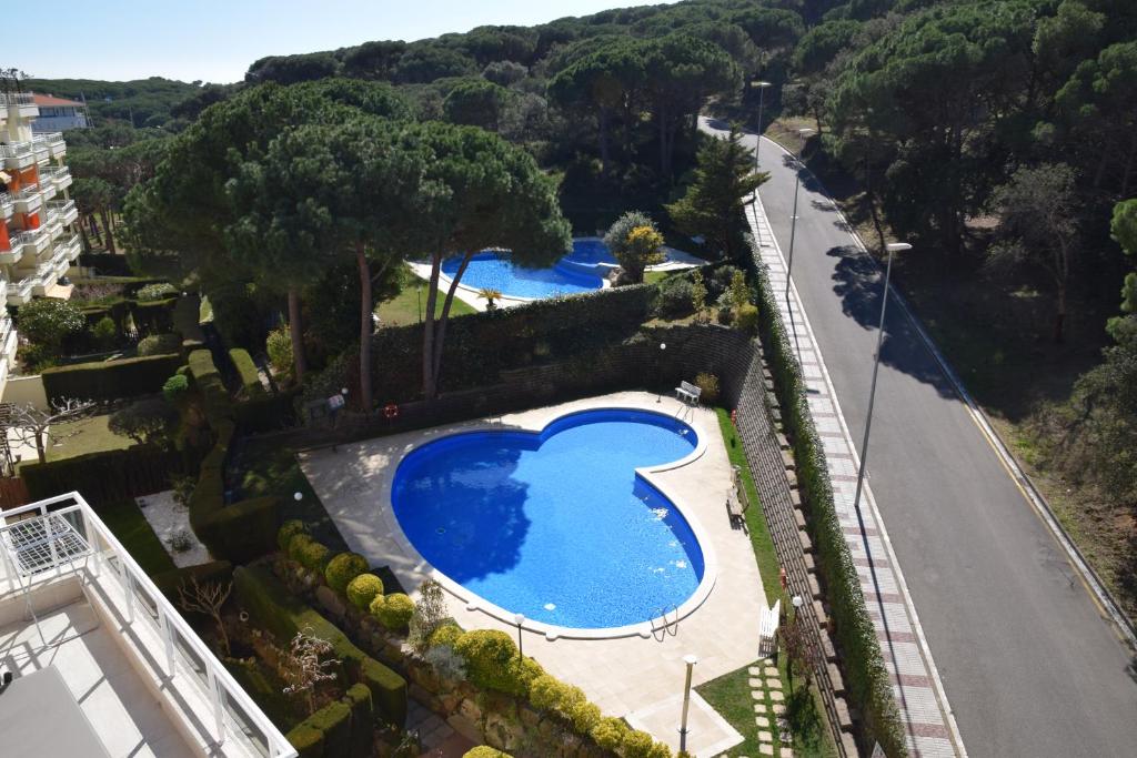 Mar I Llum, Platja dAro – Updated 2022 Prices