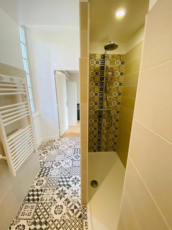 Sarlat.Catalina - 12