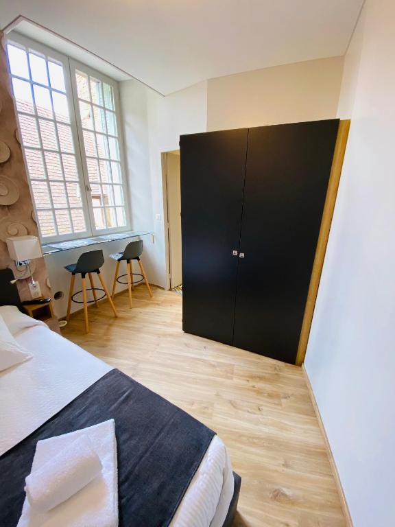 Sarlat.Catalina - Studio