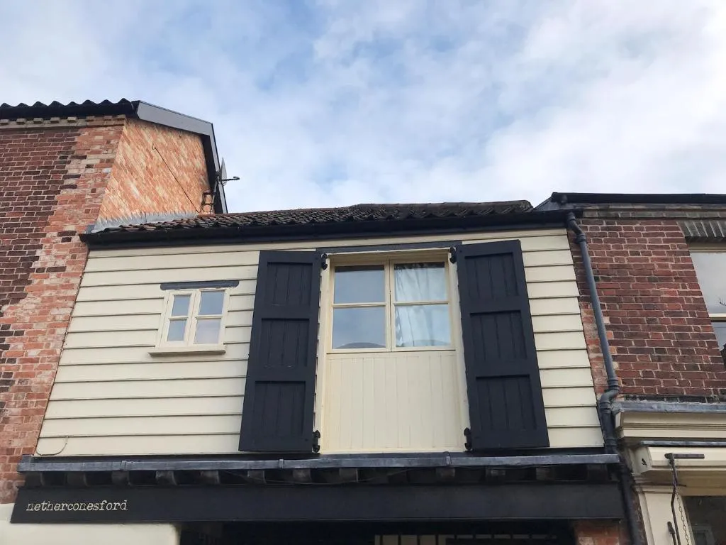 Studio 2 Norwich City Centre Apartment Sleeps 4, Norwich, Marea Britanie