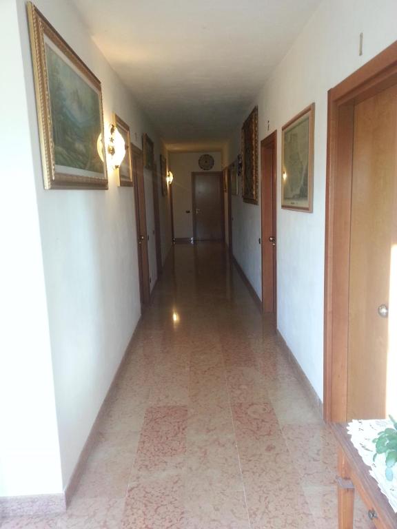 Fotografia z galérie ubytovania Agriturismo Corte Trincerone v destinácii Mantova
