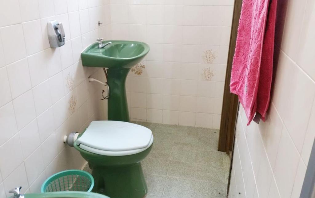  Aconchegante casa com piscina e churrasqueira a 100m da praia