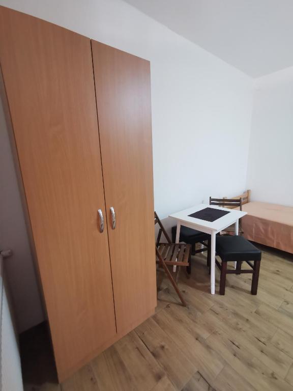 Mynd úr myndasafni af Apartmani Gmitrovic í Rtanj