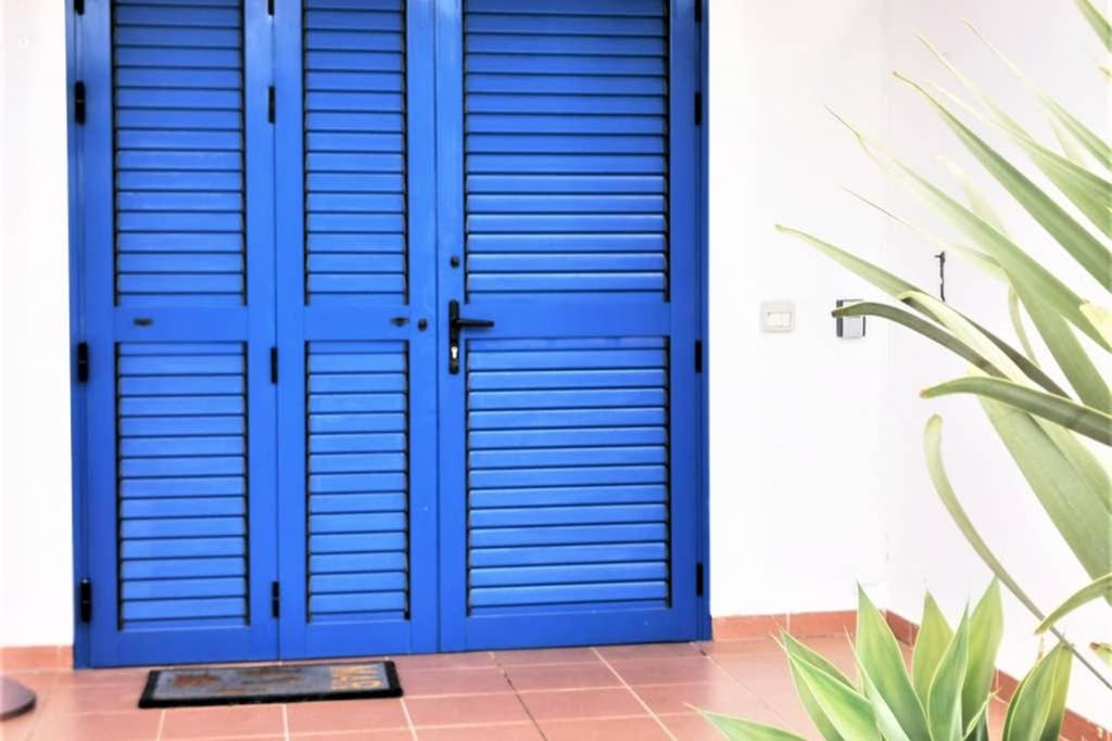 Fotografie z fotogalerie ubytování Papagayo Views v destinaci Playa Blanca