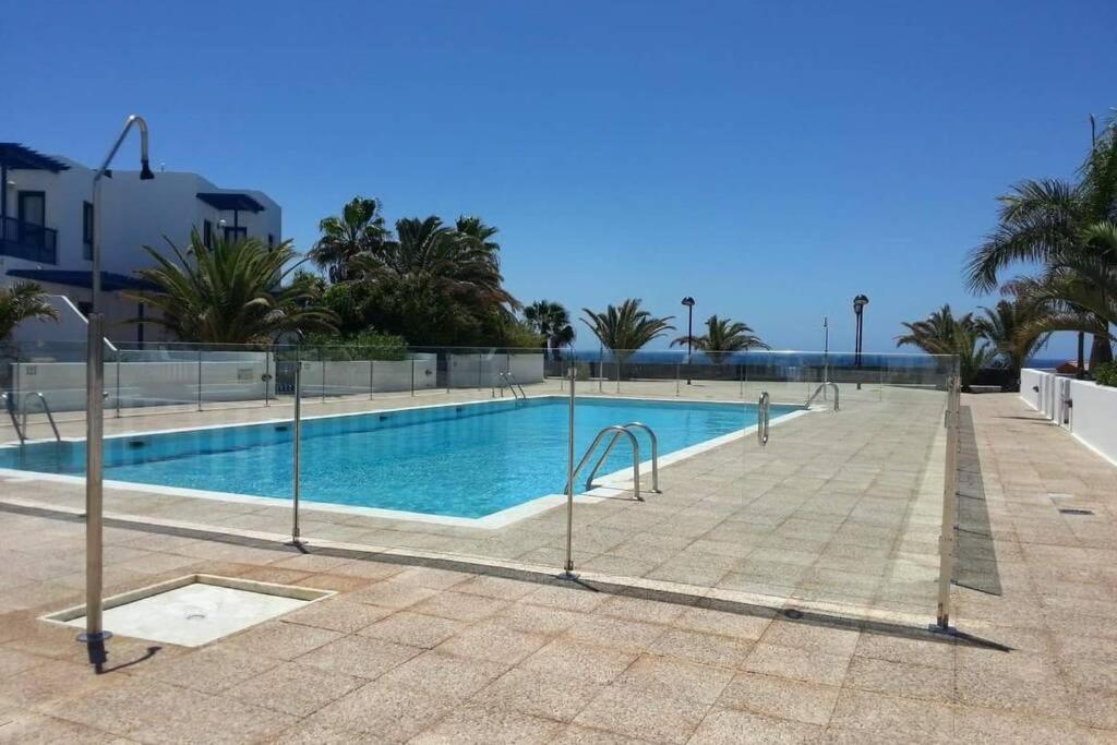 Fotografie z fotogalerie ubytování Papagayo Views v destinaci Playa Blanca