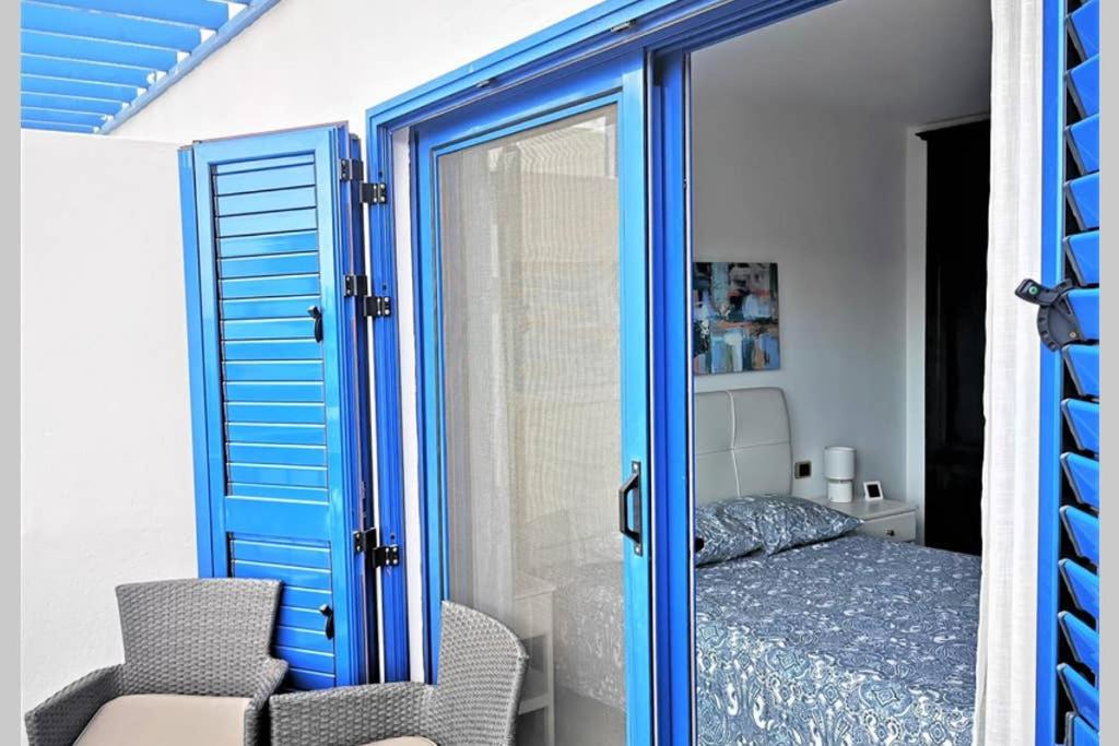 Fotografie z fotogalerie ubytování Papagayo Views v destinaci Playa Blanca