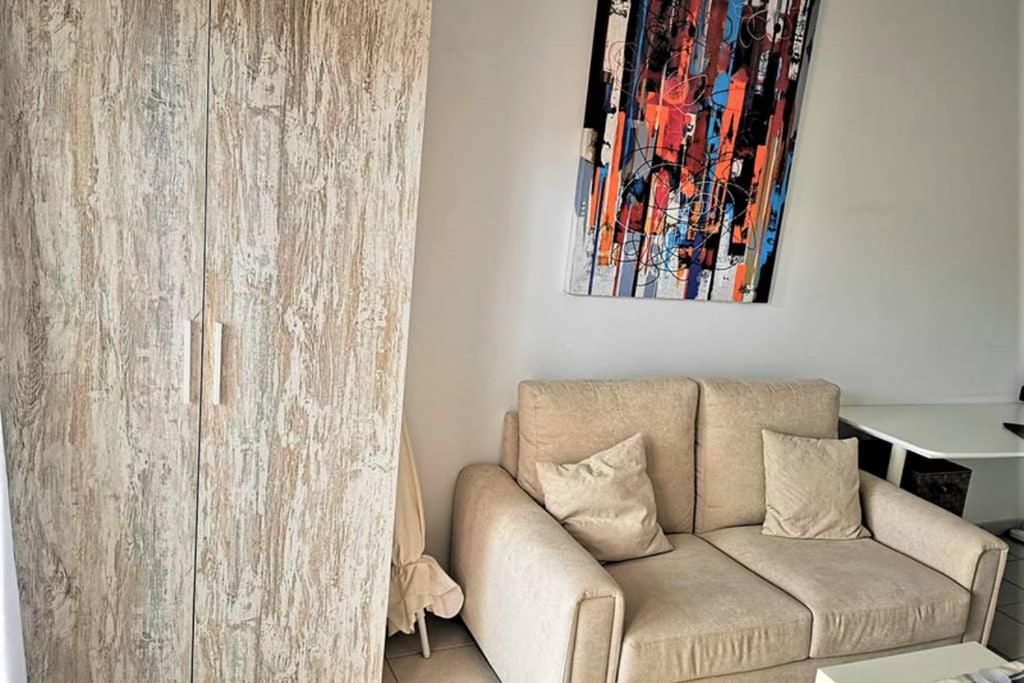 Fotografie z fotogalerie ubytování Papagayo Views v destinaci Playa Blanca
