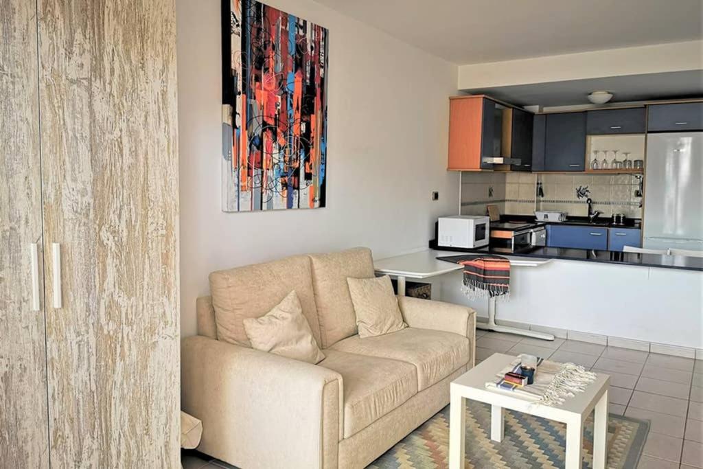 Fotografie z fotogalerie ubytování Papagayo Views v destinaci Playa Blanca