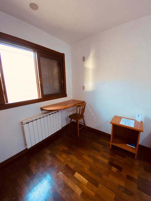 Hotel Somensi