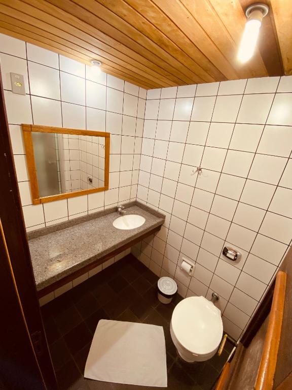  Hotel Somensi