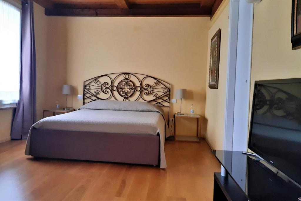 Derechos de imagen reservados por Booking.com