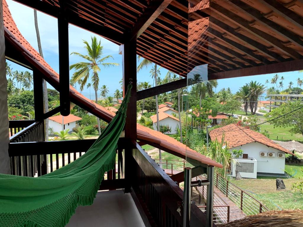  Sítio Praia dos Carneiros