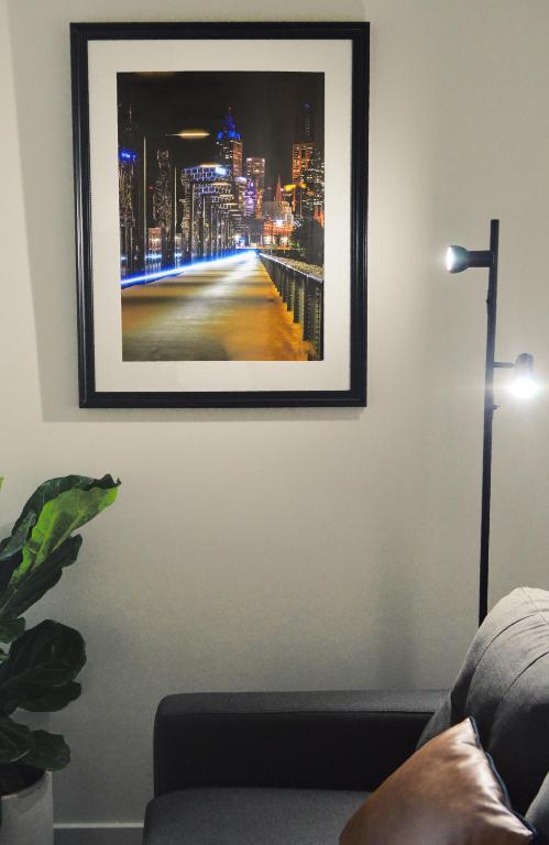 Quest Prahran - Resim 17