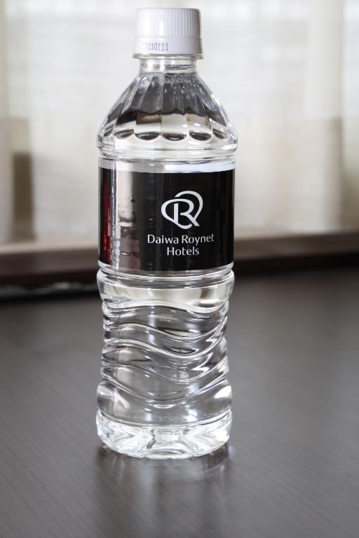 福冈Daiwa Roynet Hotel Hakata Reisen PREMIER - former Daiwa Roynet Hotel Hakata Reisen的相册照片