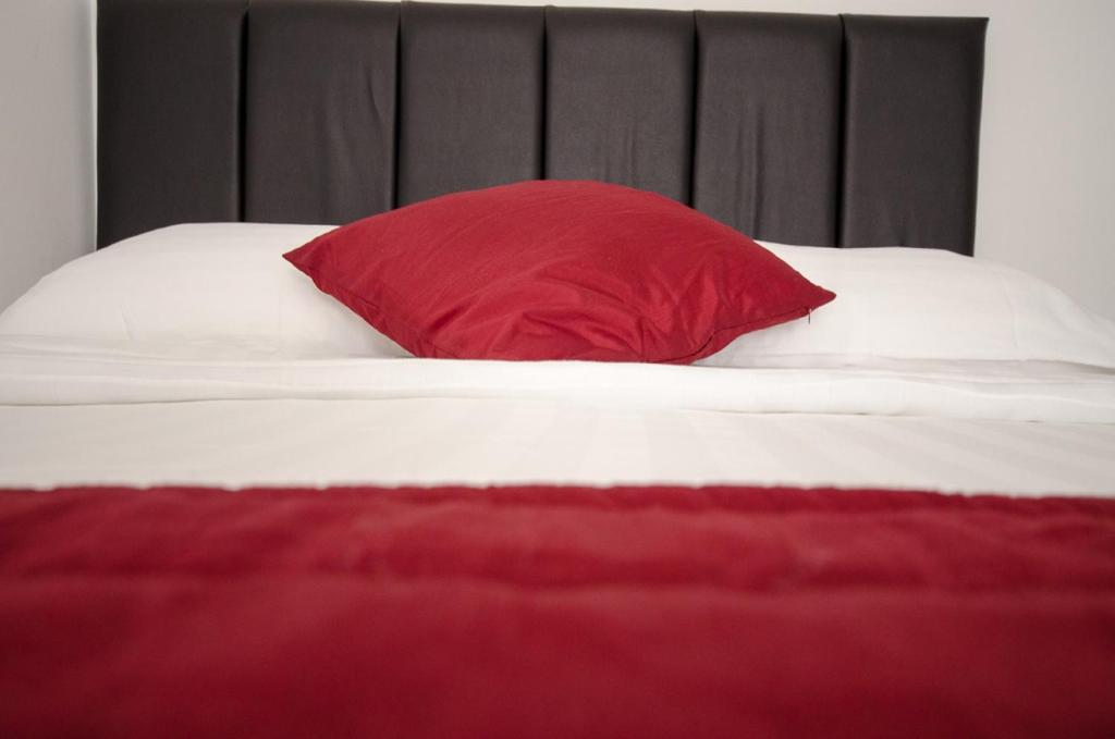 Adria Hotel - Resim 31