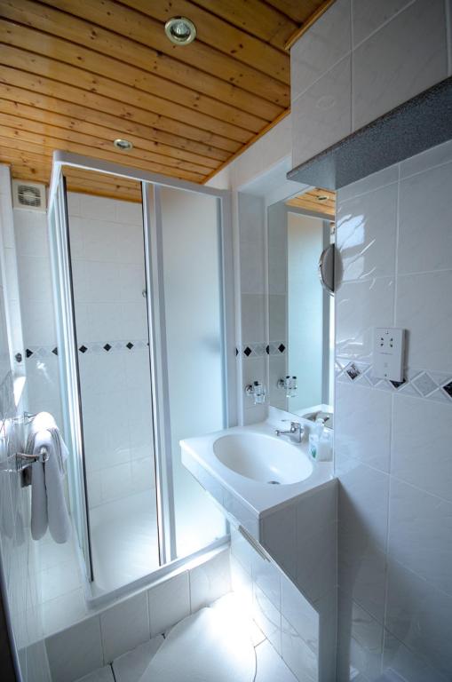 Adria Hotel - Resim 33