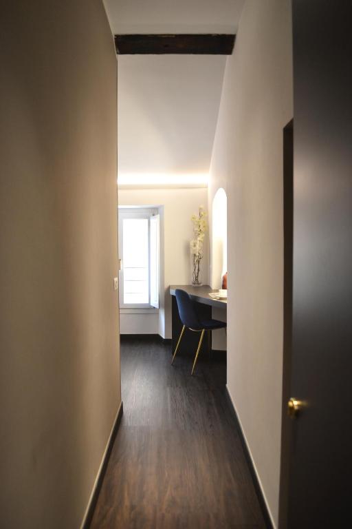 Fotografia z galérie ubytovania PALAZZO DELLE SIRENE Deluxe Apartment & Boutique Rooms v destinácii Levanto