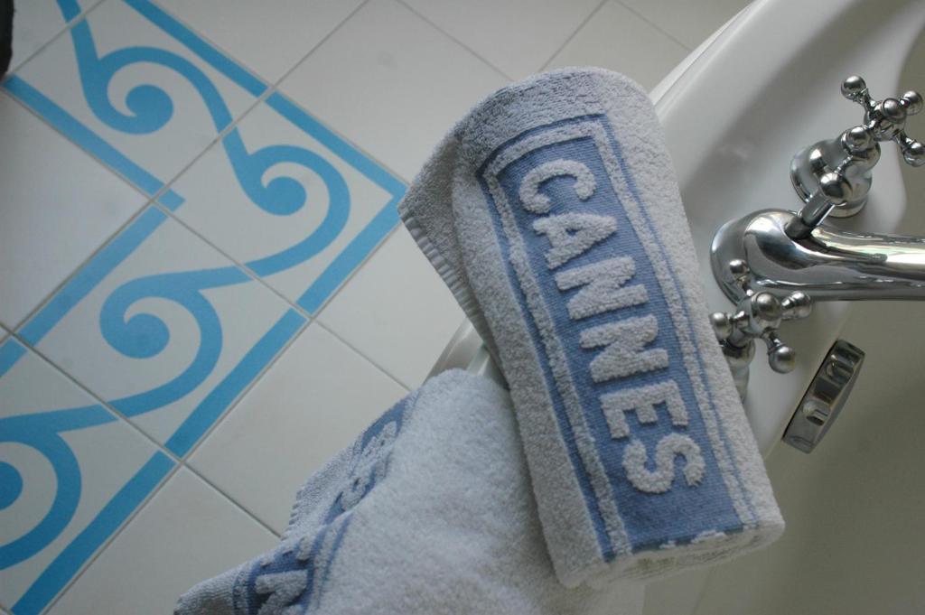 Hotel Splendid - Resim 35