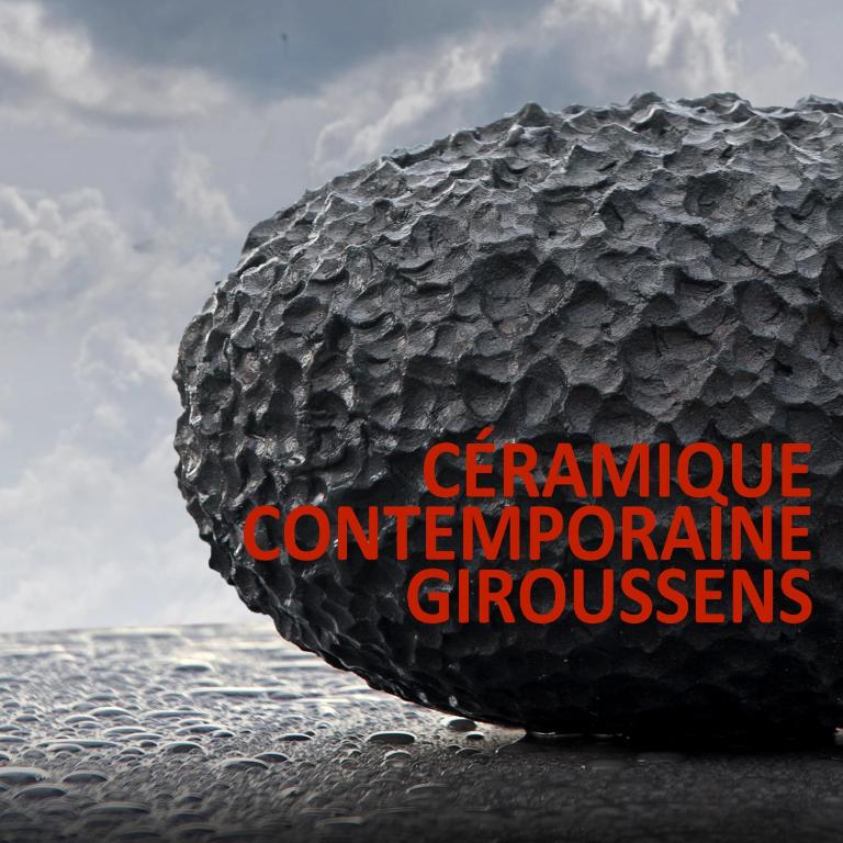 Fotografie z fotogalerie ubytování ¨Gîte du Café Suquet v destinaci Giroussens