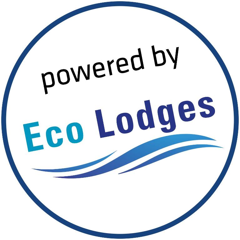 Certifikát, hodnocení, plakát nebo jiný dokument vystavený v ubytování Floating Village Brombachsee
