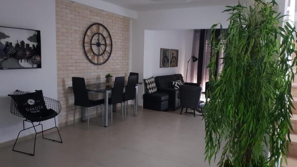 Amazing, Haifa Updated 2023 Prices